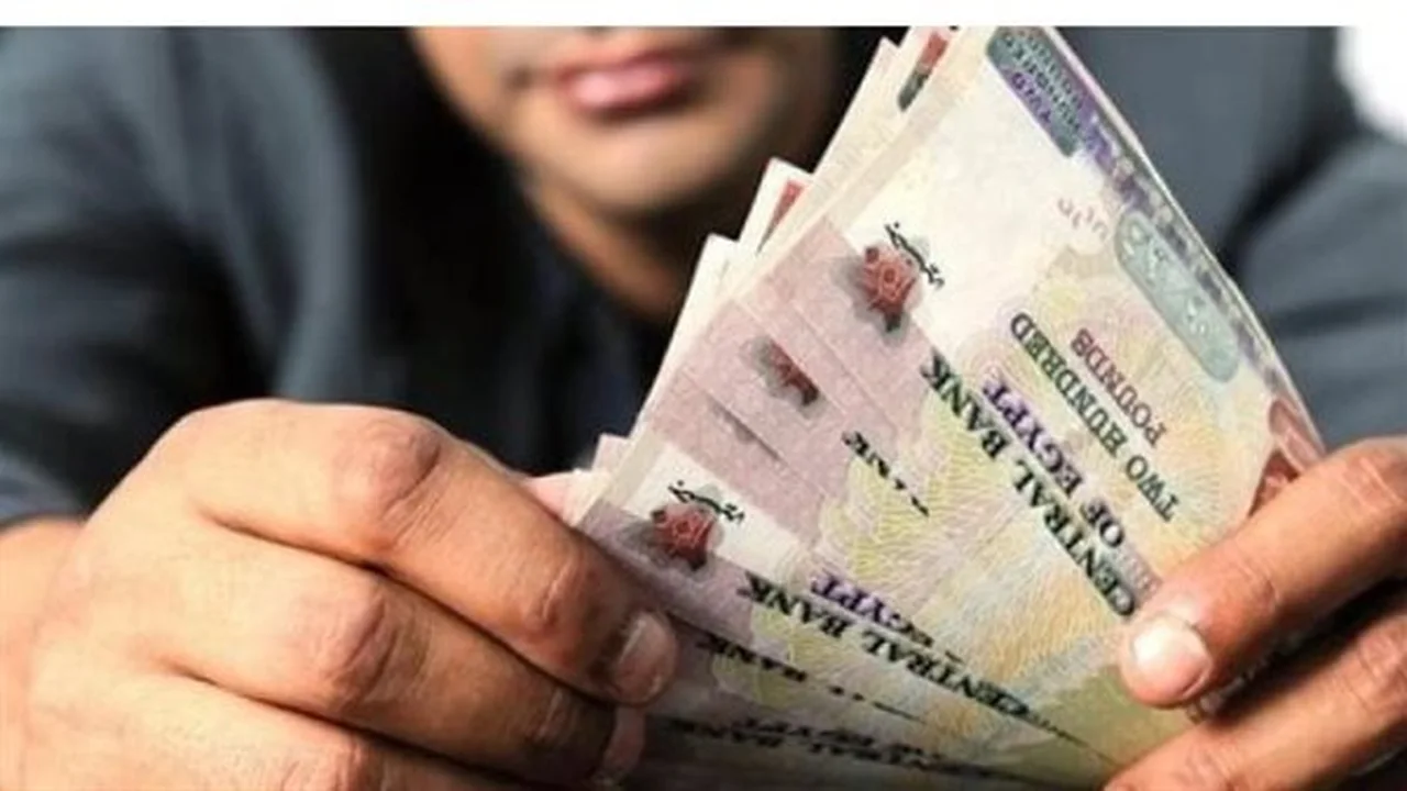 فتح المجال للرأي العام.. توجيهات جديدة لدعم منظومة التموين